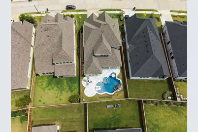 7239 Stillmeadow Grove Drive, Magnolia, TX 77354 - Photo 48