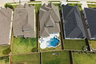 7239 Stillmeadow Grv Dr, Magnolia, TX 77354 - Photo 48