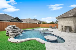 7239 Stillmeadow Grv Dr, Magnolia, TX 77354 - Photo 40