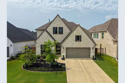 7239 Stillmeadow Grove Drive, Magnolia, TX 77354 - Photo 46