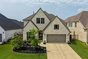 7239 Stillmeadow Grv Dr, Magnolia, TX 77354 - Photo 46