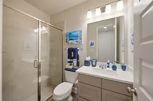 7239 Stillmeadow Grv Dr, Magnolia, TX 77354 - Photo 28