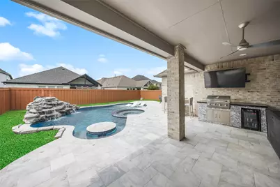 7239 Stillmeadow Grove Drive, Magnolia, TX 77354 - Photo 38
