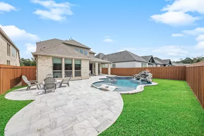7239 Stillmeadow Grove Drive, Magnolia, TX 77354 - Photo 42