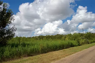 0 Cr 220, Wharton, TX 77488 - Photo 6