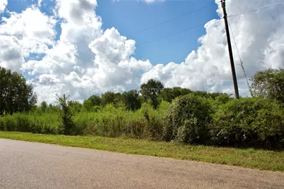 0 Cr 220, Wharton, TX 77488 - Photo 4