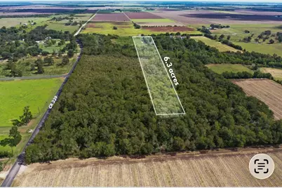 0 Cr 220, Wharton, TX 77488 - Photo 2
