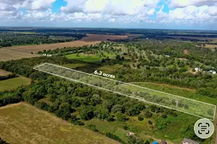 0 Cr 220, Wharton, TX 77488 - Photo 1