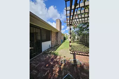 9415 Spellman Road, Houston, TX 77031 - Photo 26
