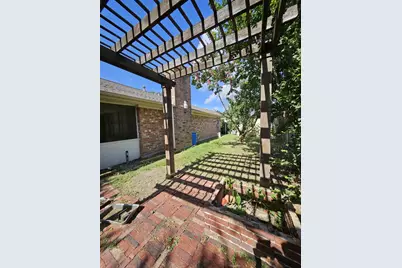 9415 Spellman Road, Houston, TX 77031 - Photo 20