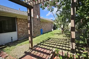 9415 Spellman Rd, Houston, TX 77031 - Photo 20