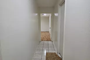 9415 Spellman Rd, Houston, TX 77031 - Photo 12