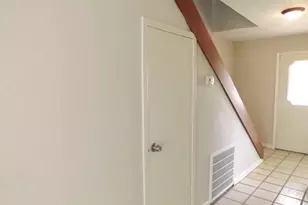 501 S Holmes St, La Porte, TX 77571 - Photo 10