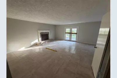 501 S Holmes Street, La Porte, TX 77571 - Photo 4