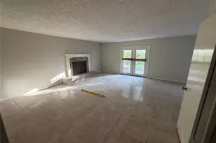 501 S Holmes St, La Porte, TX 77571 - Photo 4
