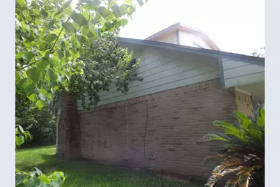 501 S Holmes Street, La Porte, TX 77571 - Photo 6