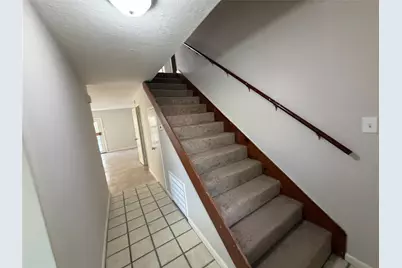 501 S Holmes Street, La Porte, TX 77571 - Photo 10