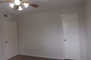 501 S Holmes St, La Porte, TX 77571 - Photo 16