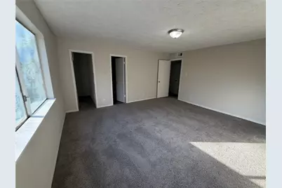 501 S Holmes Street, La Porte, TX 77571 - Photo 12