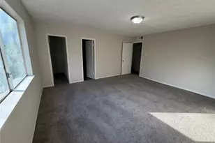 501 S Holmes St, La Porte, TX 77571 - Photo 12
