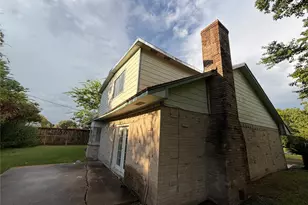 501 S Holmes St, La Porte, TX 77571 - Photo 16