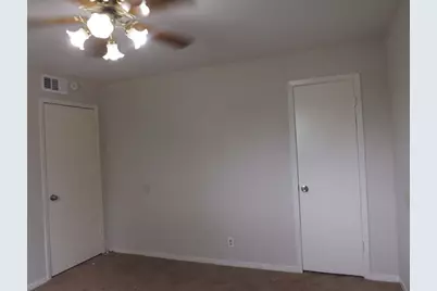 501 S Holmes Street, La Porte, TX 77571 - Photo 14