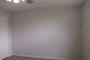 501 S Holmes St, La Porte, TX 77571 - Photo 14