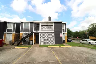 12659 Ashford Meadow Dr, Houston, TX 77082 - Photo 2