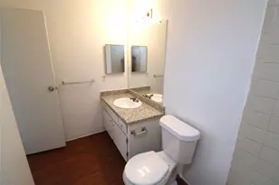 12659 Ashford Meadow Dr, Houston, TX 77082 - Photo 18