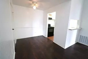 12659 Ashford Meadow Dr, Houston, TX 77082 - Photo 6