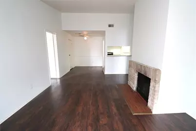 12659 Ashford Meadow Drive #D, Houston, TX 77082 - Photo 10