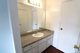 12659 Ashford Meadow Dr, Houston, TX 77082 - Photo 14