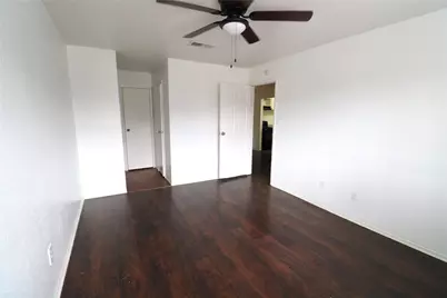 12659 Ashford Meadow Drive #D, Houston, TX 77082 - Photo 12