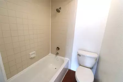 12659 Ashford Meadow Drive #D, Houston, TX 77082 - Photo 16