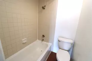 12659 Ashford Meadow Dr, Houston, TX 77082 - Photo 16