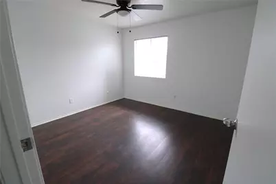 12659 Ashford Meadow Drive #D, Houston, TX 77082 - Photo 20