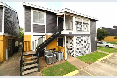 12659 Ashford Meadow Drive #D, Houston, TX 77082 - Photo 2