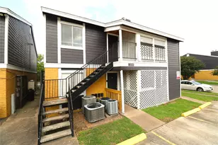 12659 Ashford Meadow Dr, Houston, TX 77082 - Photo 2