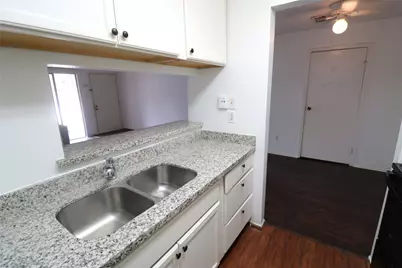 12659 Ashford Meadow Drive #D, Houston, TX 77082 - Photo 8