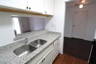 12659 Ashford Meadow Dr, Houston, TX 77082 - Photo 8
