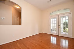 23018 Palm Trail Dr, Katy, TX 77494 - Photo 10