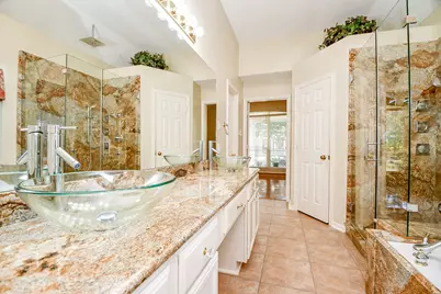 23018 Palm Trail Drive, Katy, TX 77494 - Photo 16