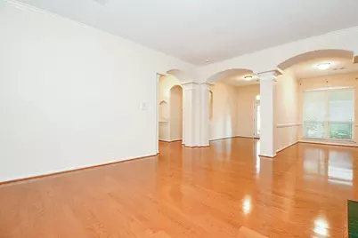 23018 Palm Trail Drive, Katy, TX 77494 - Photo 8