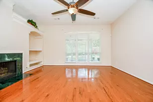 23018 Palm Trail Dr, Katy, TX 77494 - Photo 12