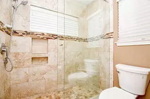 23018 Palm Trail Dr, Katy, TX 77494 - Photo 24