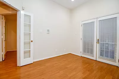 23018 Palm Trail Drive, Katy, TX 77494 - Photo 26