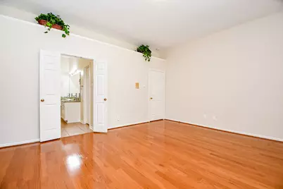 23018 Palm Trail Drive, Katy, TX 77494 - Photo 14