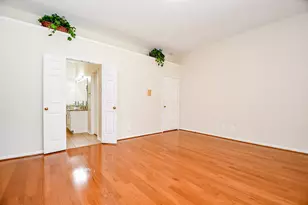 23018 Palm Trail Dr, Katy, TX 77494 - Photo 14