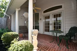 23018 Palm Trail Dr, Katy, TX 77494 - Photo 30