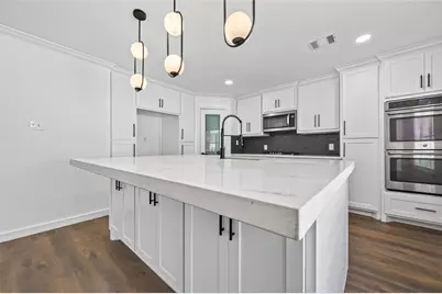 5411 Cobble Lane, Spring, TX 77379 - Photo 8